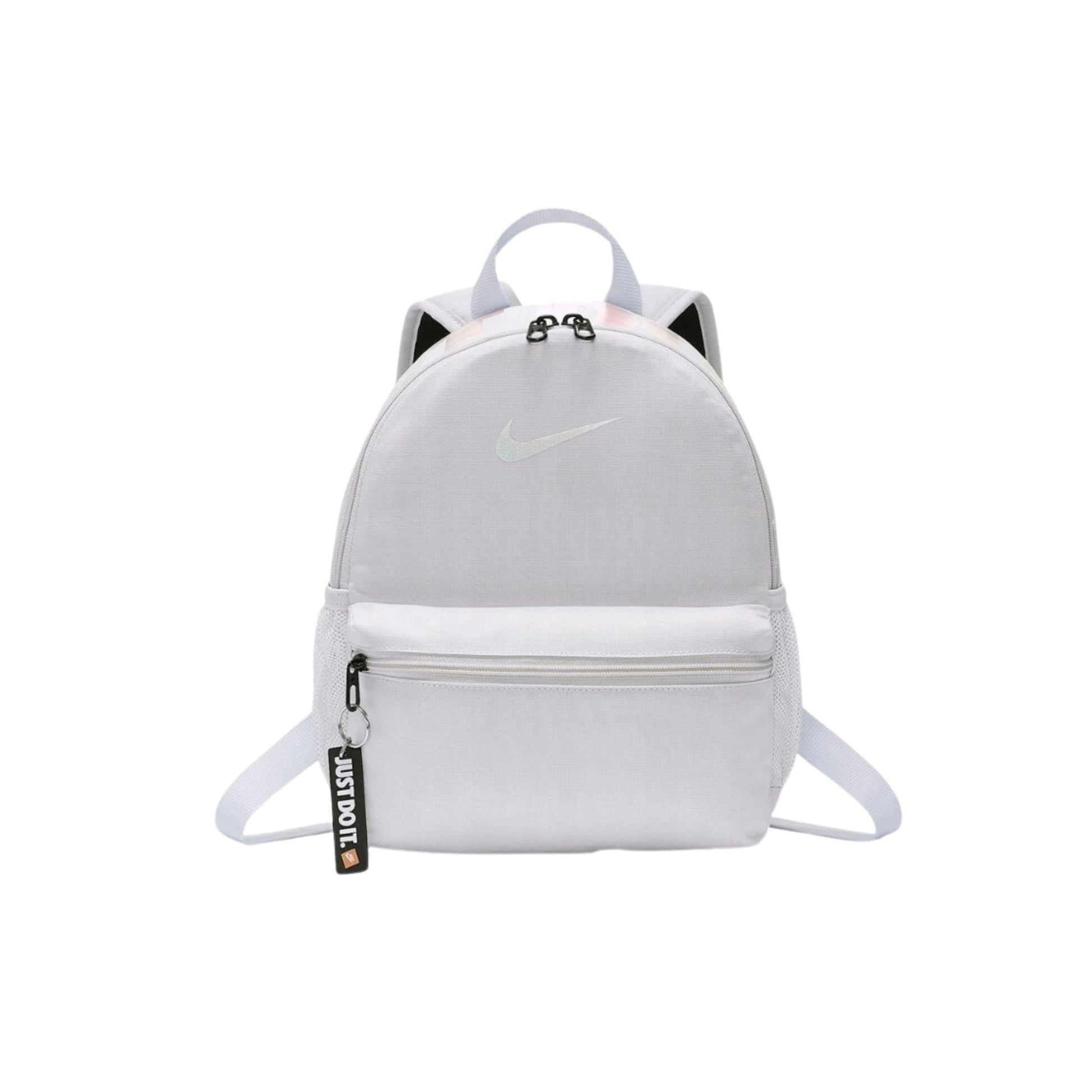 Onesizestore Mini Zaino Nike 11 Litri DR6091 078