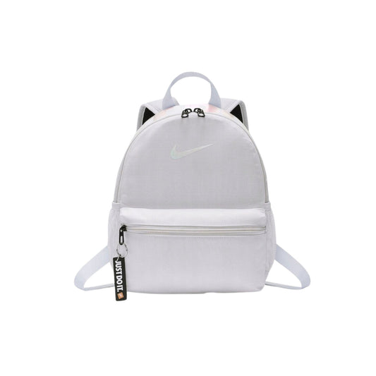Onesizestore Mini Zaino Nike 11 Litri DR6091 078