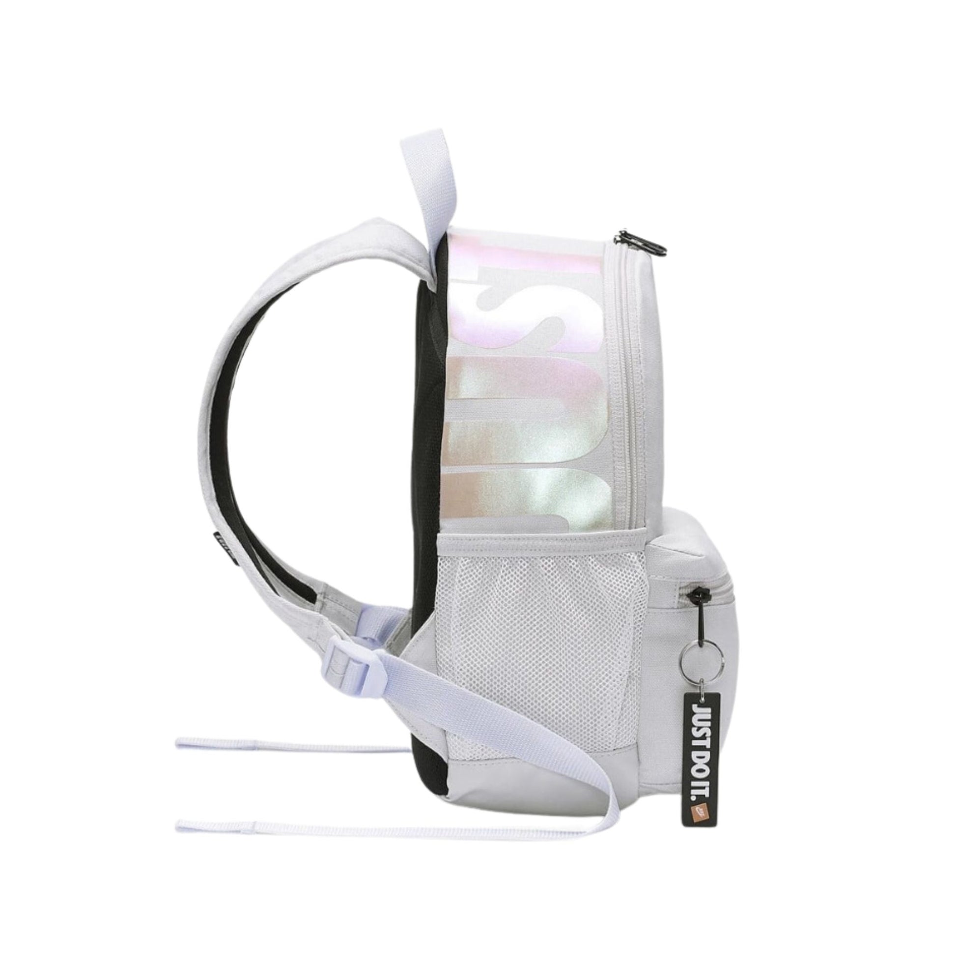 Onesizestore Mini Zaino Nike 11 Litri DR6091 078