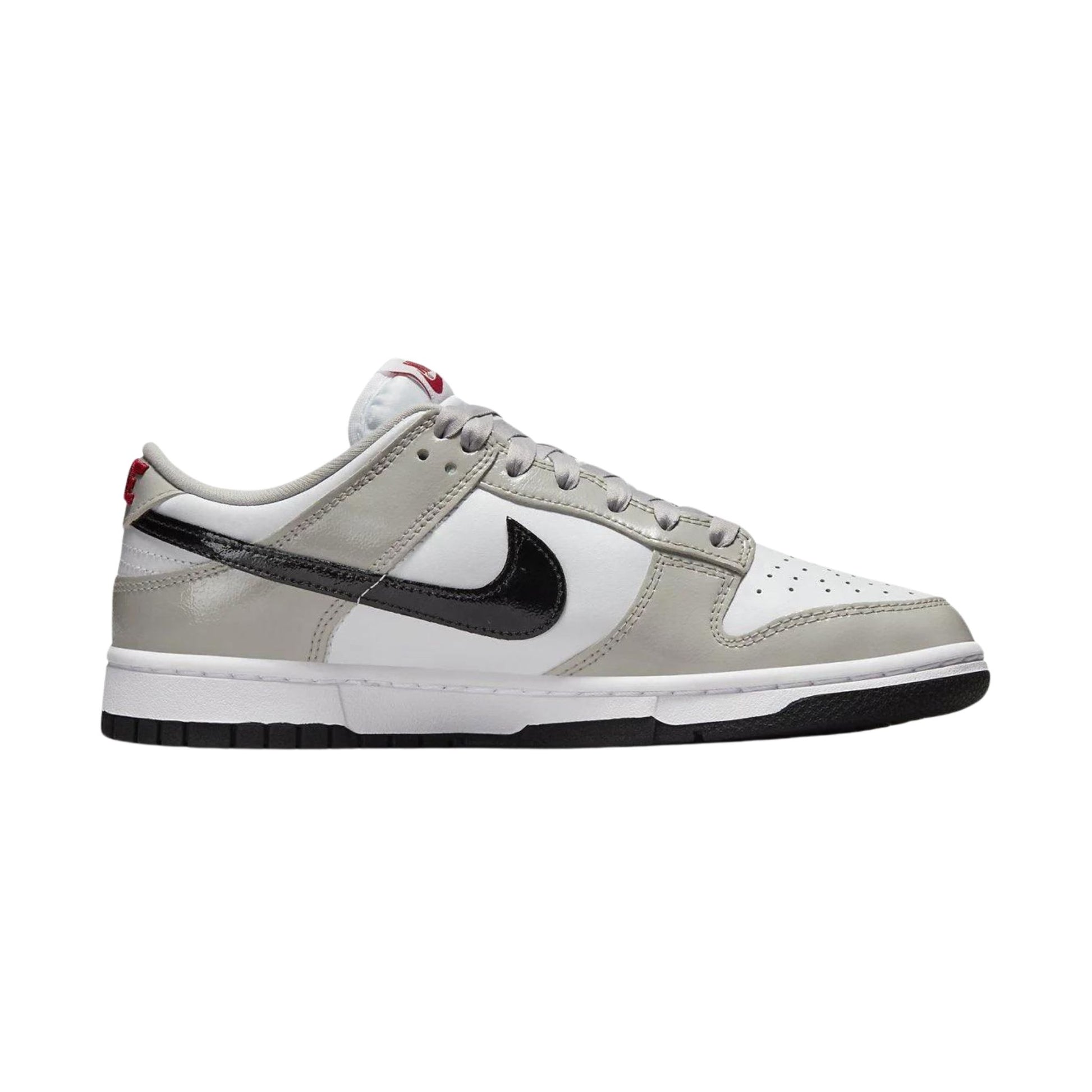 onesize store NIKE DUNK LOW LIGHT IRON ORE dq7576 001