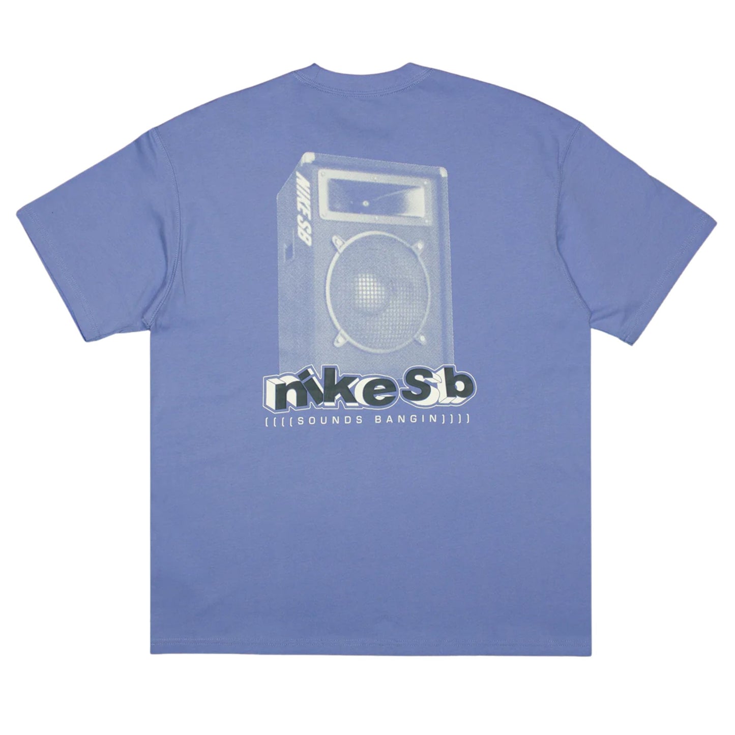 Onesizestore NIke SB T-Shirt FZ5287 494