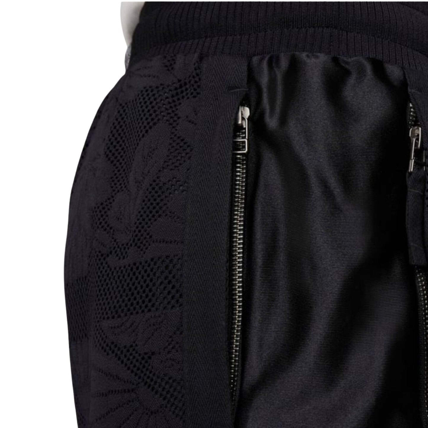 Nike 8" Dri-FIT DNA Shorts