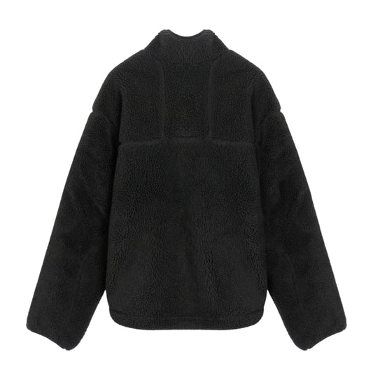 Onesizestore Nike ACG "Canwell Glacier" Therma-FIT ADV Men's Fleece Windproof Jacket FB8653 010