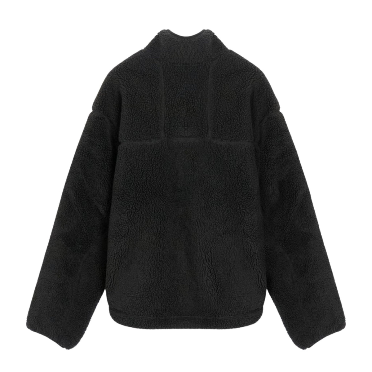Onesizestore Nike ACG "Canwell Glacier" Therma-FIT ADV Men's Fleece Windproof Jacket FB8653 010