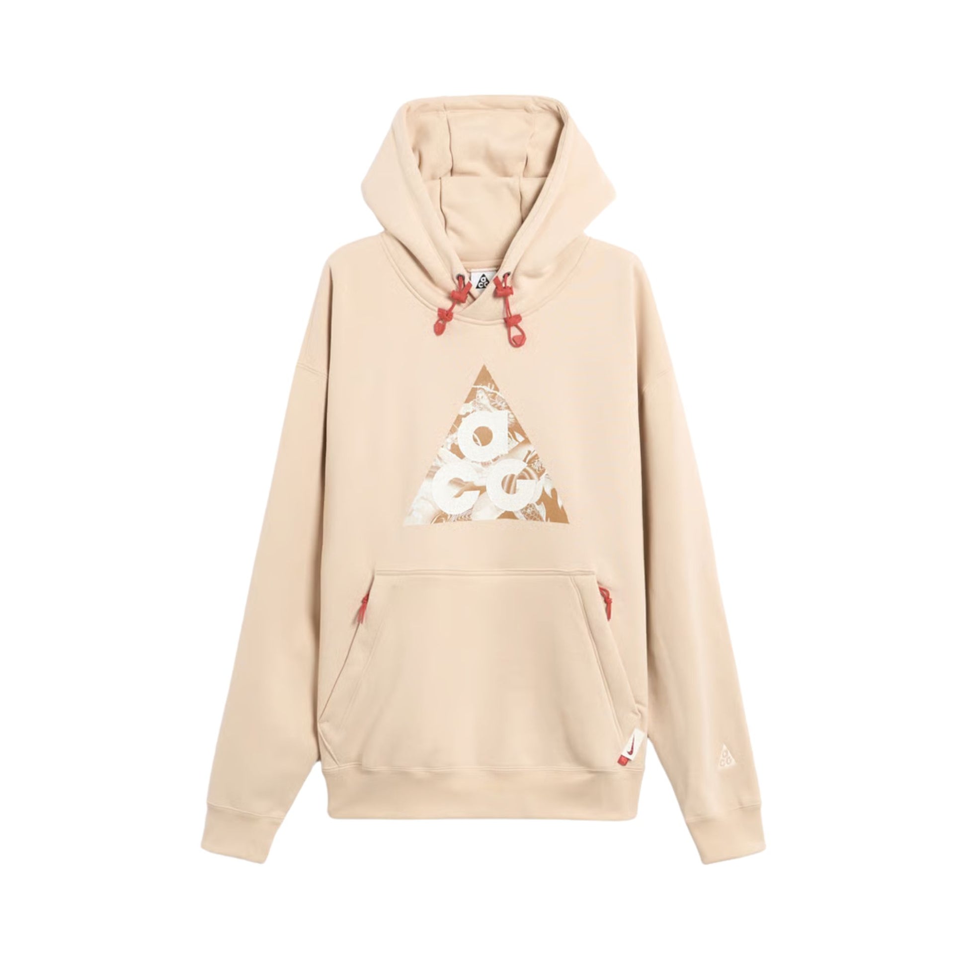 Onesizestore Nike ACG Chinese New Year HF2947 126