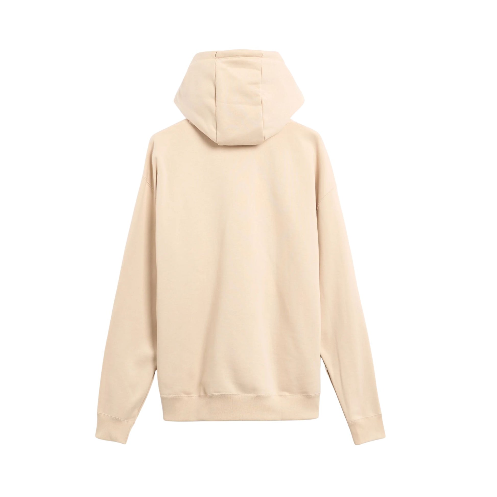 Onesizestore Nike ACG Chinese New Year HF2947 126