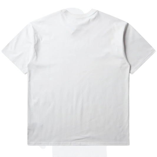 Onesizestore Nike ACG Dri-FIT T-Shirt “168” Loose fit IM6175 121