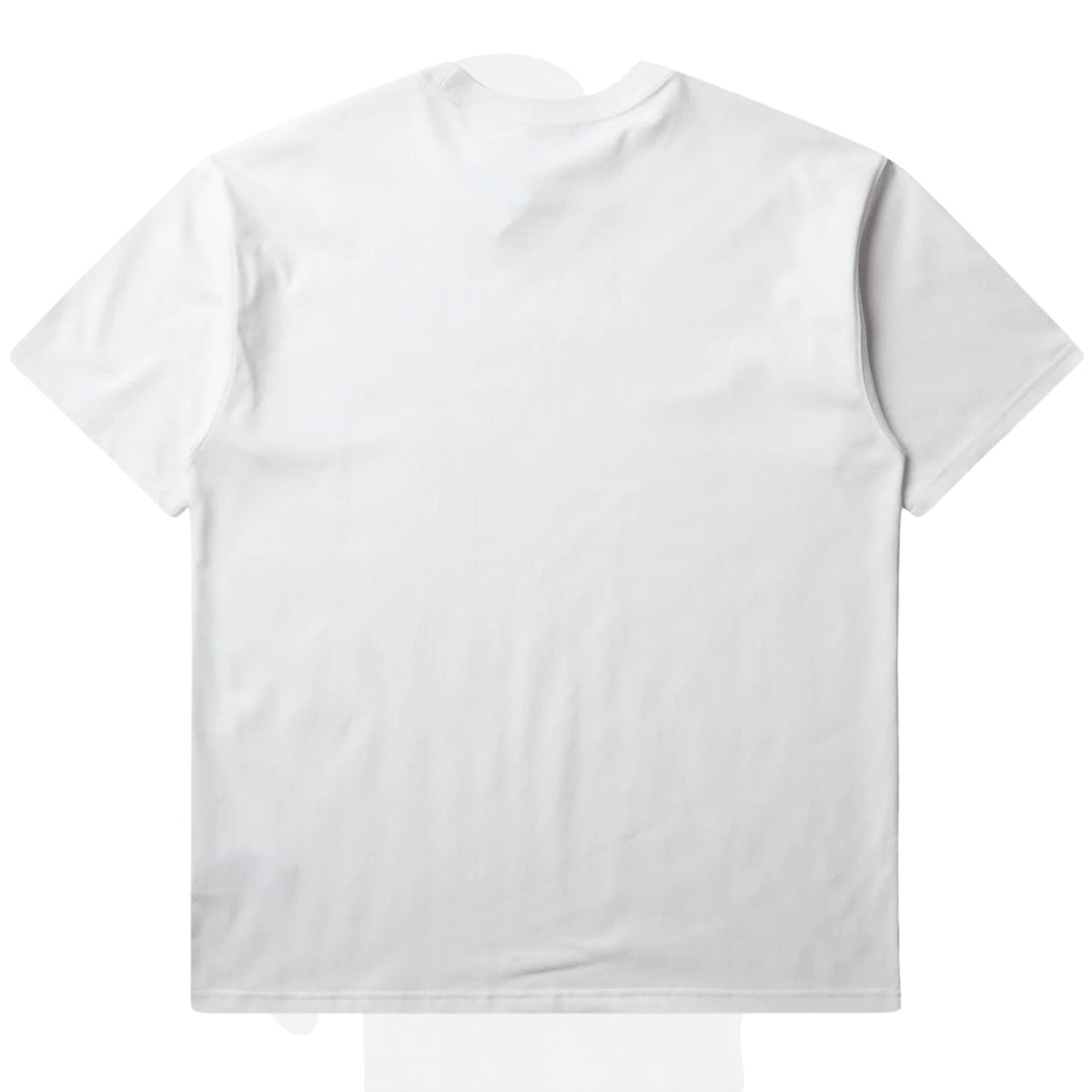 Onesizestore Nike ACG Dri-FIT T-Shirt “168” Loose fit IM6175 121