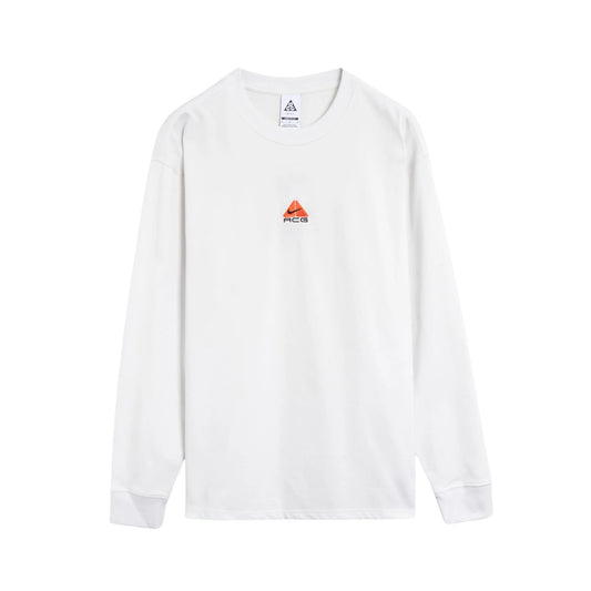 Onesizestore Nike ACG "Lungs" Men's Long Sleeve T-Shirt DR7753 124