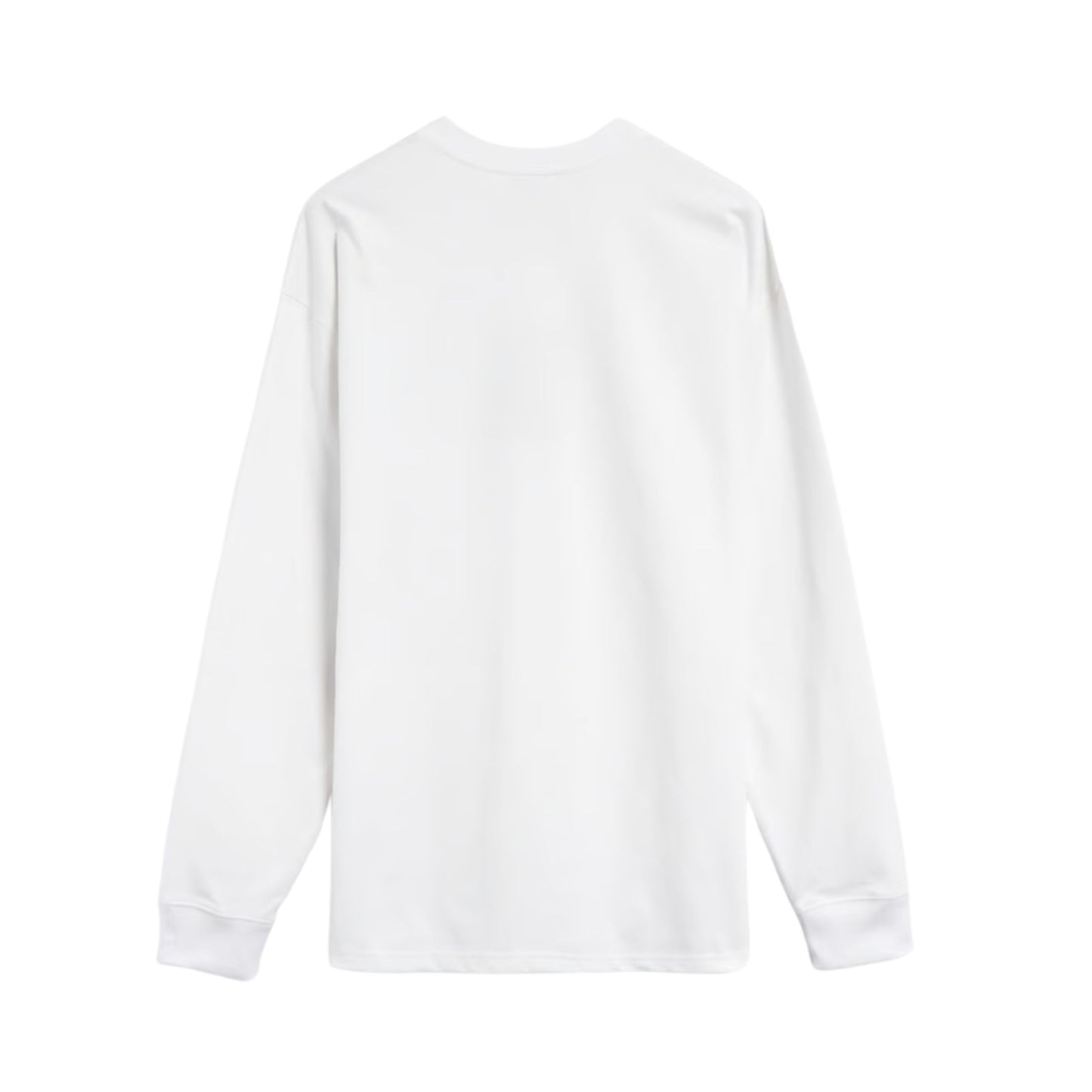 Onesizestore Nike ACG "Lungs" Men's Long Sleeve T-Shirt DR7753 124