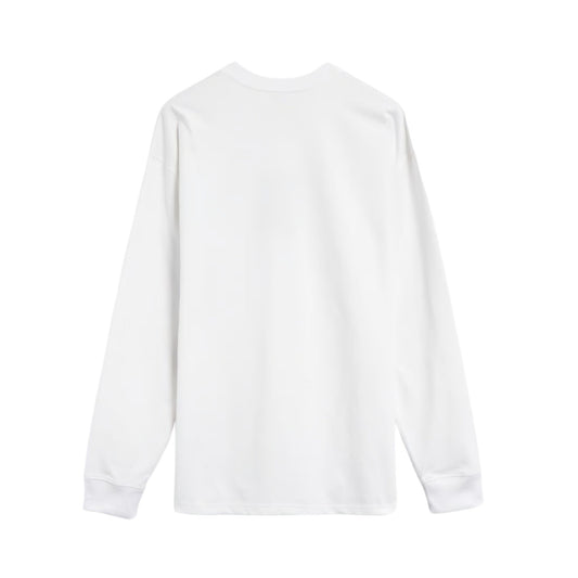 Onesizestore Nike ACG "Lungs" Men's Long Sleeve T-Shirt DR7753 124