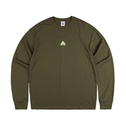 Onesizestore Nike ACG Men's Long Sleeve T-Shirt DR7753 222