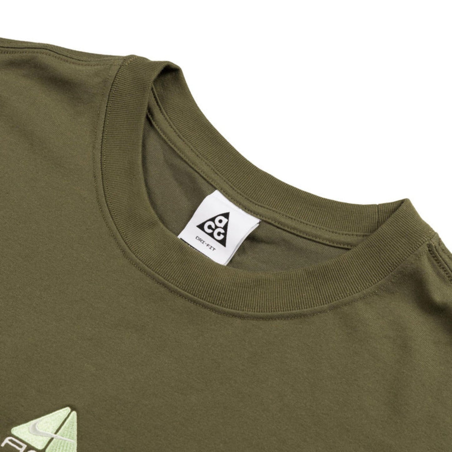 Onesizestore Nike ACG Men's Long Sleeve T-Shirt DR7753 222