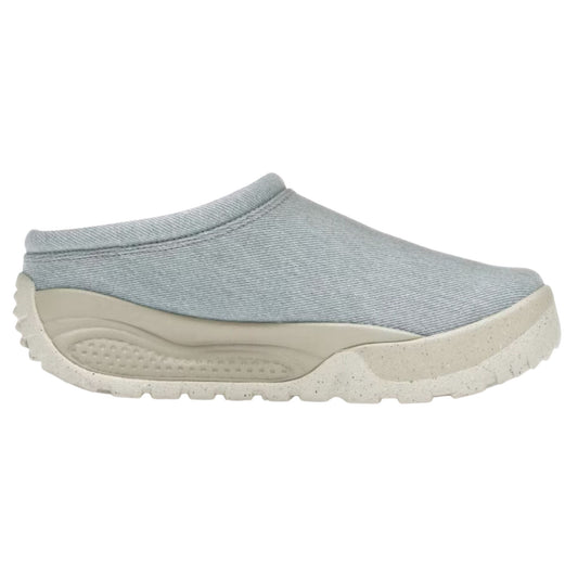 Onesizestore Nike ACG Rufus HJ4334 400