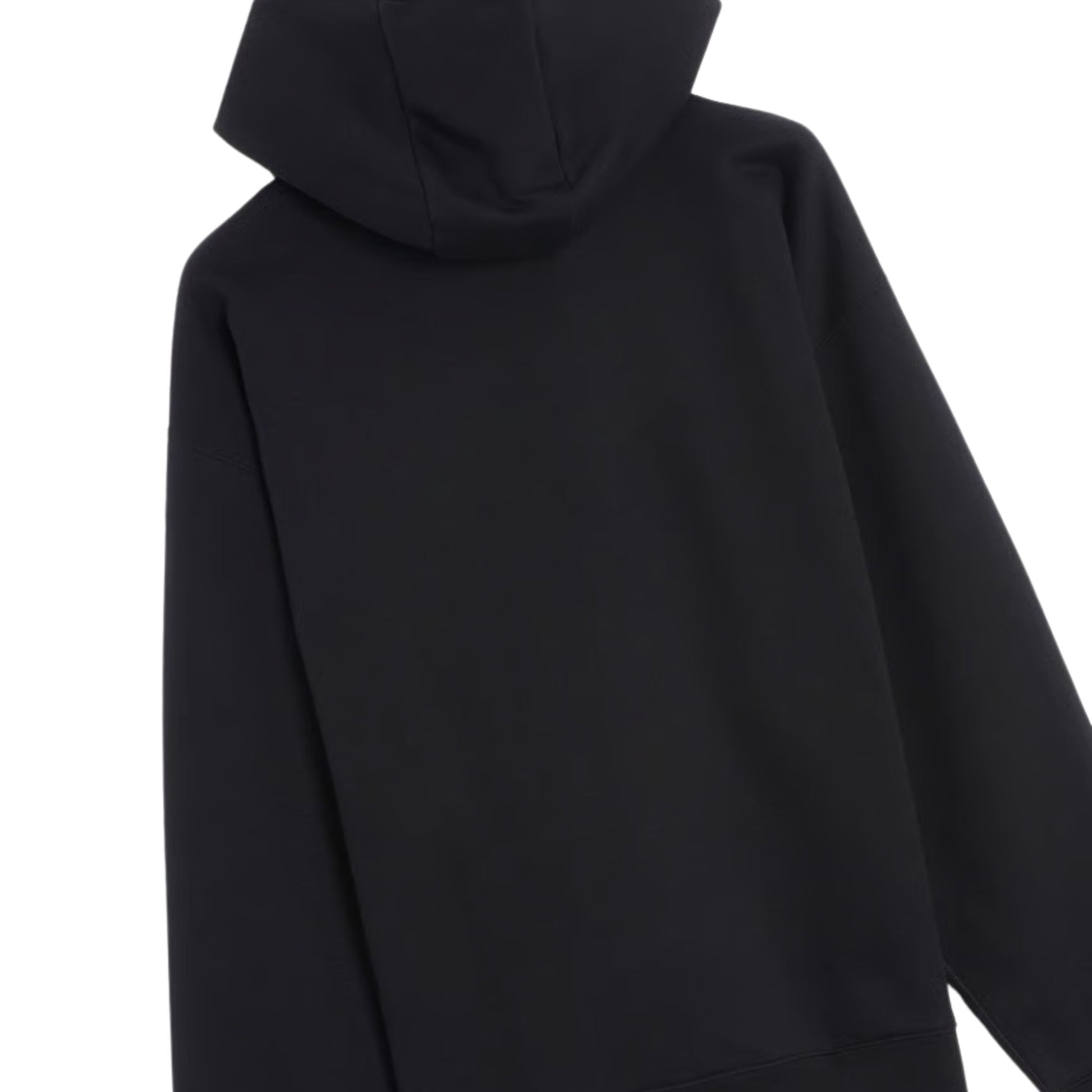 Onesizestore Nike ACG Therma-FIT Unisex Fleece Hoodie DH3087 013