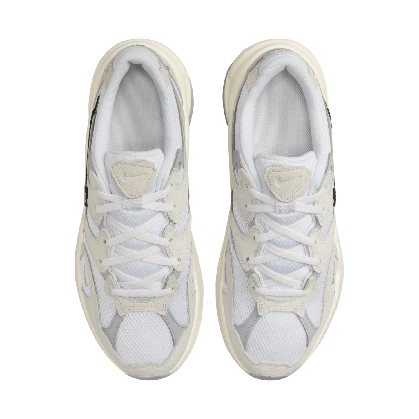 Onesizestore Nike AL8 (W) FJ3794 103