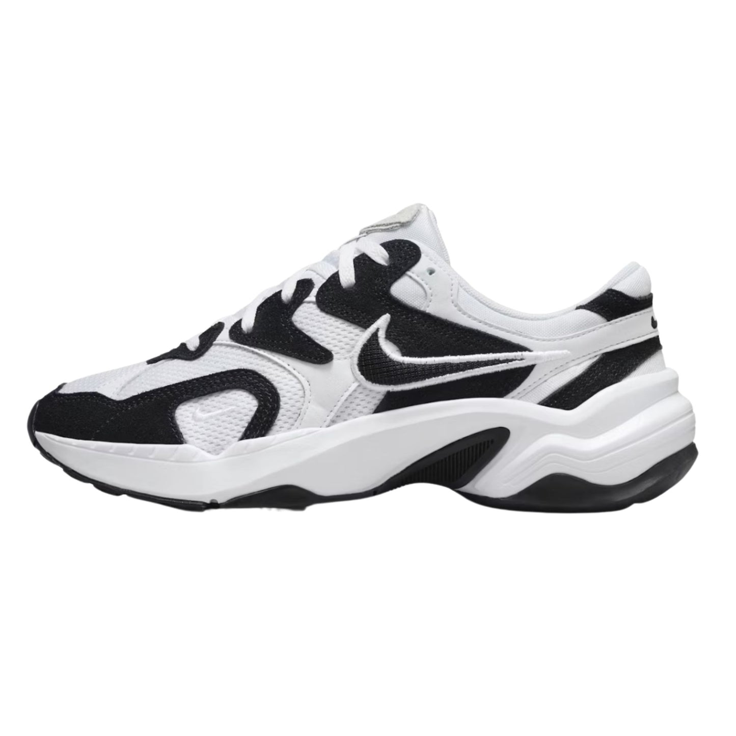 Onesizestore Nike AL8 (W) FJ3794 104