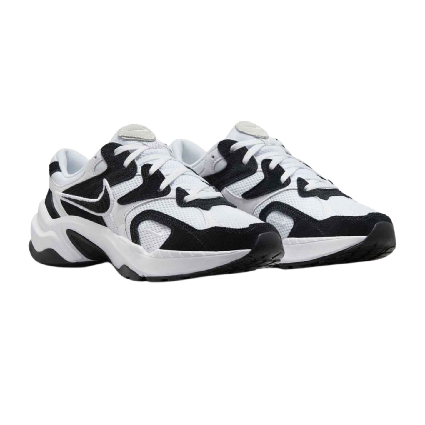 Onesizestore Nike AL8 (W) FJ3794 104