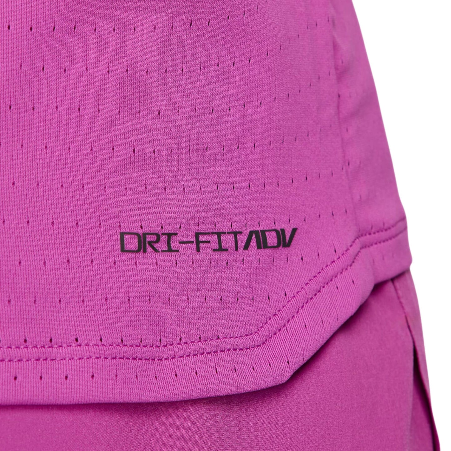 Onesize Nike AeroSwift Canotta da running Dri-FIT ADV FN4231 518