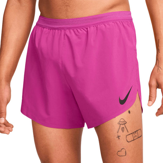 Onesize Nike Aeroswift Pantaloncini Running Dri-Fit ADV FN3352 518