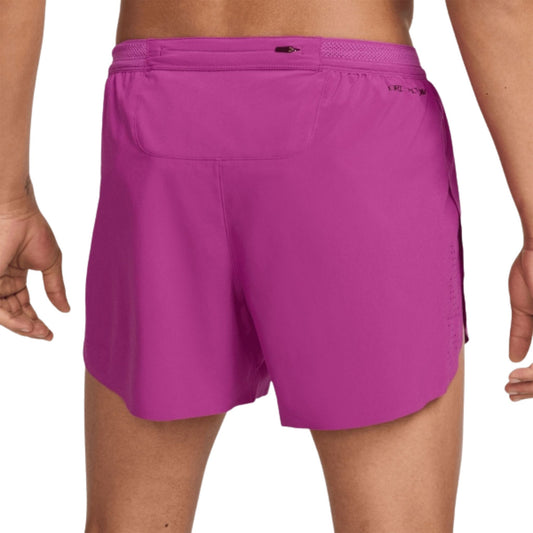 Onesize Nike Aeroswift Pantaloncini Running Dri-Fit ADV FN3352 518