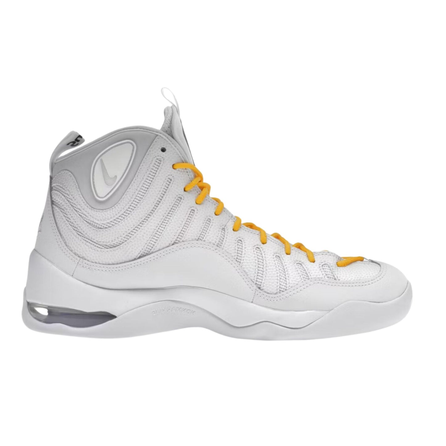 Onesizestore Nike Air Bakin SP Supreme DX3292 100