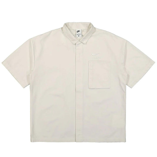 Onesizestore Nike Air Camicia Oversize DX7868 133