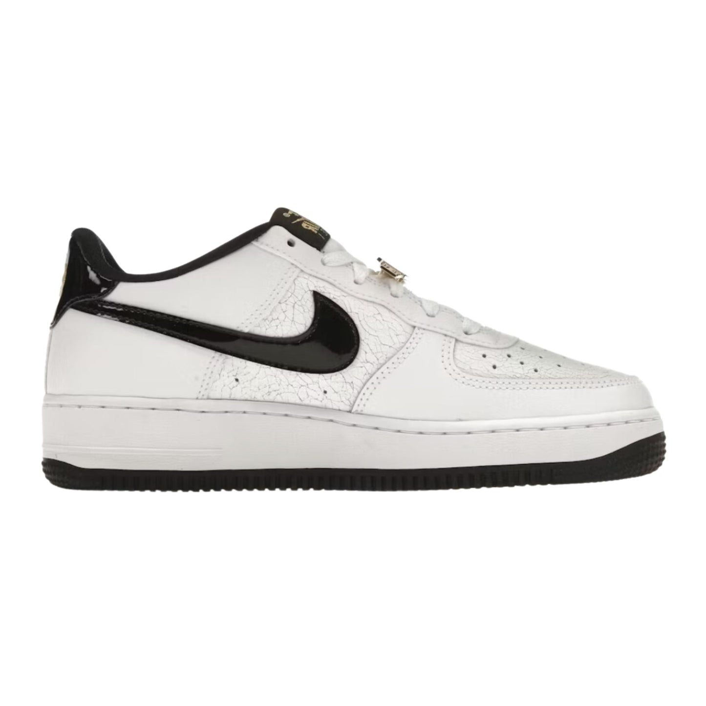 Onesizestore Nike Air Force 1 Bassa Campione del Mondo (GS) DQ0300 100