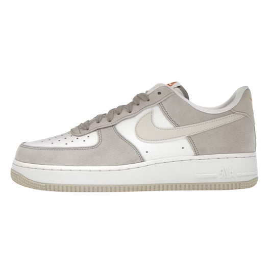 Onesizestore Nike Air Force 1 Bassa '07 IB3080 001