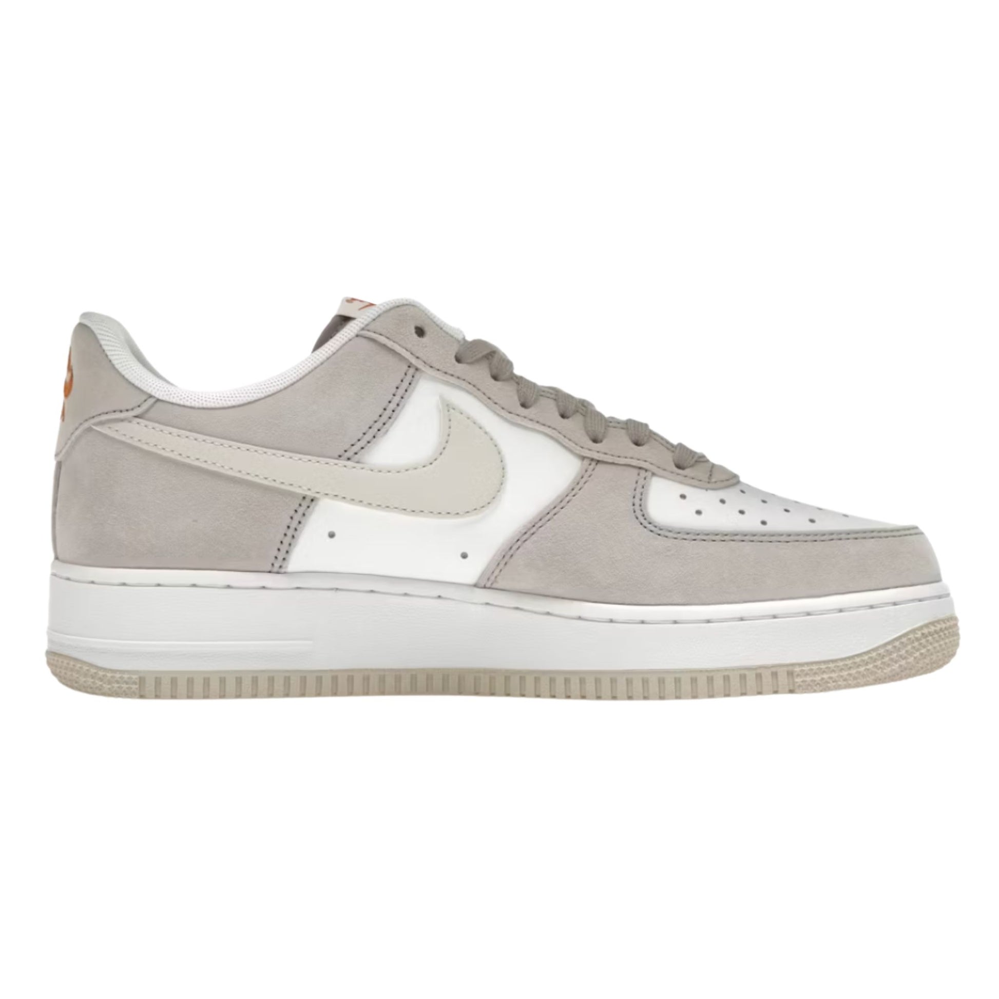 Onesizestore Nike Air Force 1 Bassa '07 IB3080 001