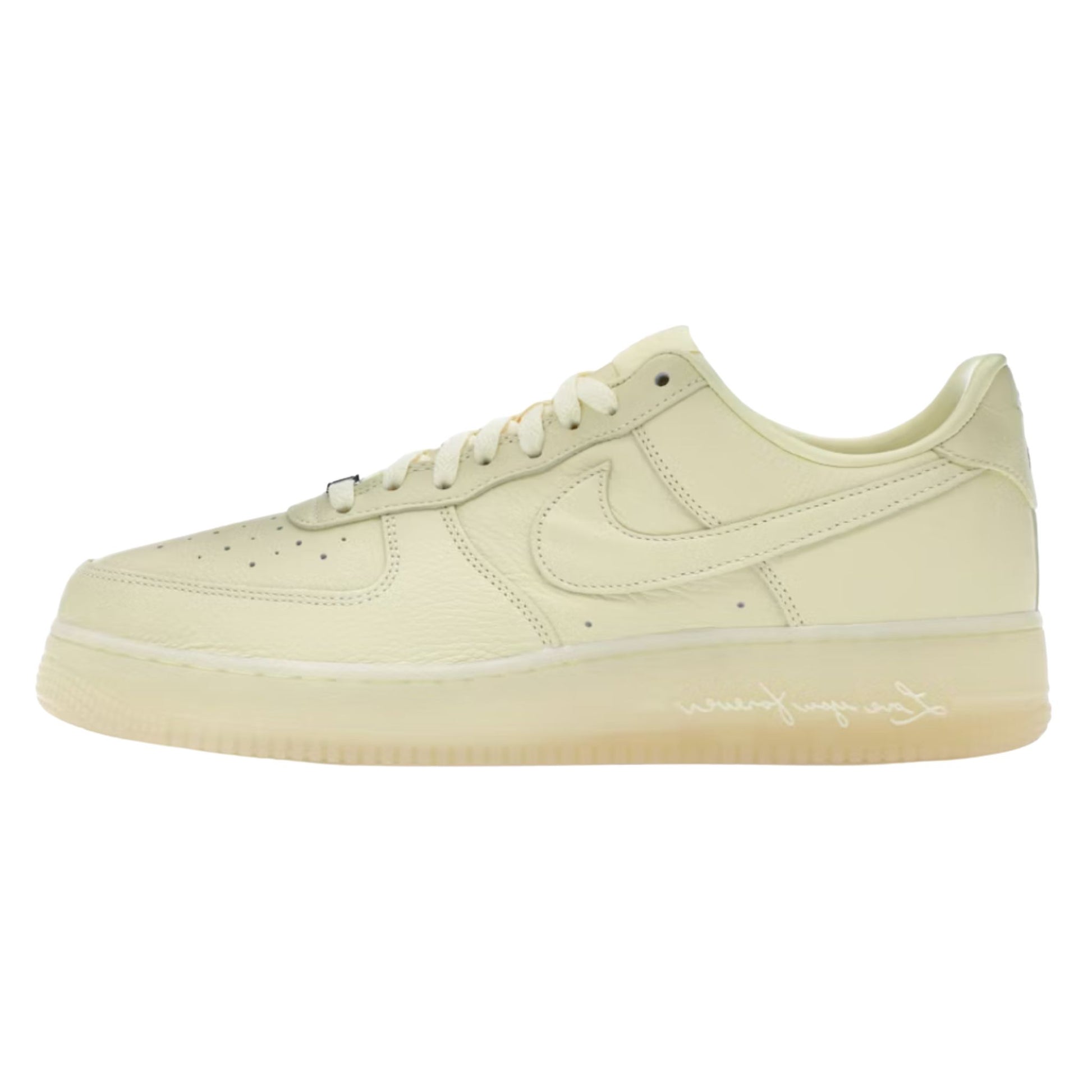 Onesizestore Nike Air Force 1 Basso Drake NOCTA CZ8065 800