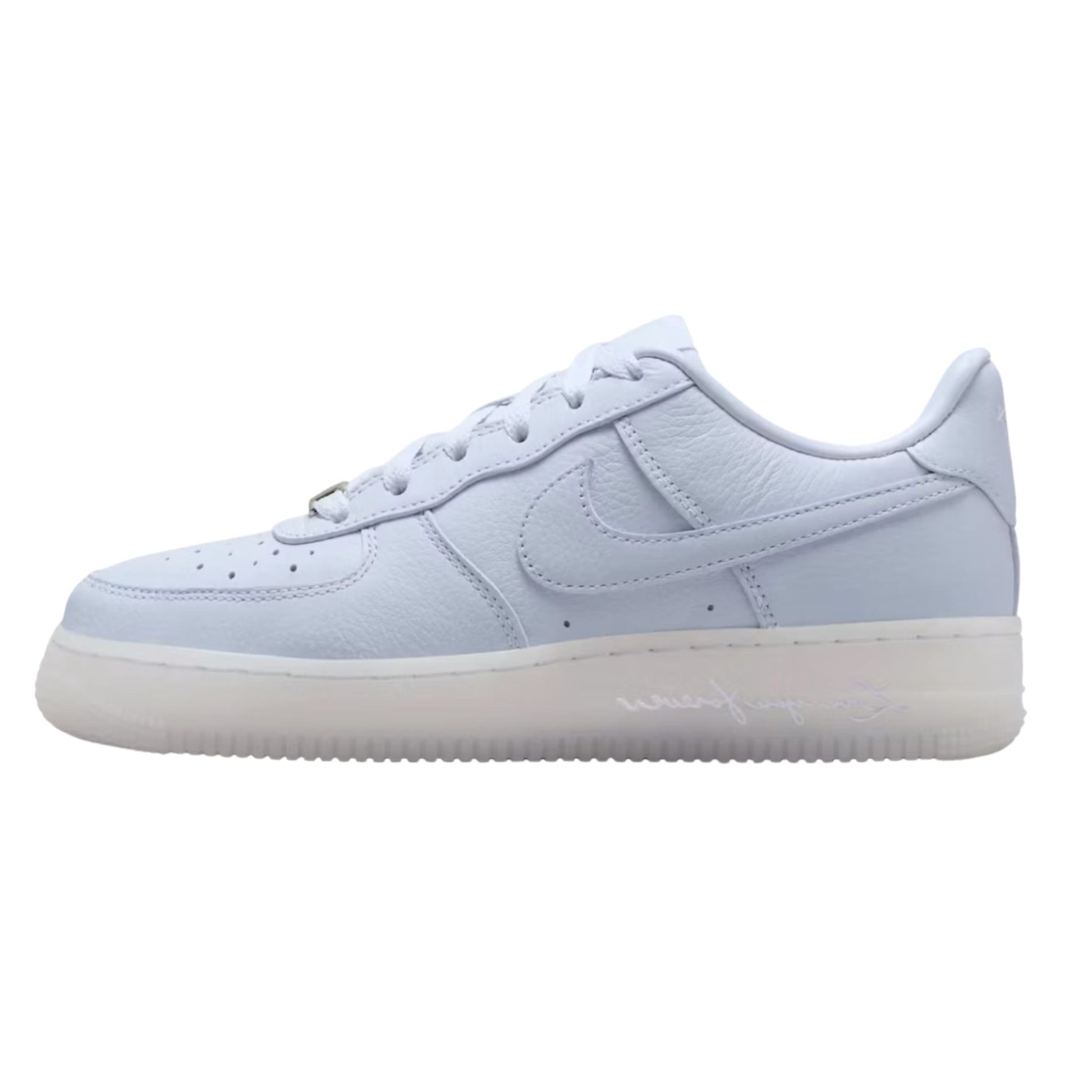 Onesizestore Nike Air Force 1 Basso Drake NOCTA (GS) HQ1772 500
