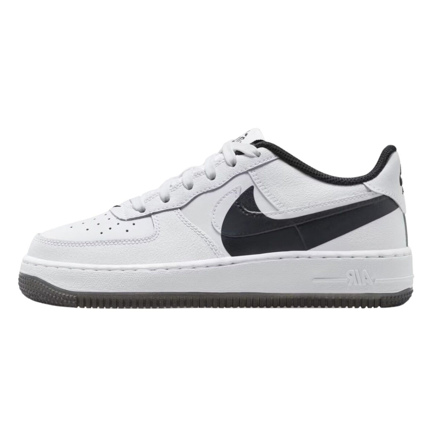 Onesizestore Nike Air Force 1 Basso LV8 4 (GS) FQ4118 100