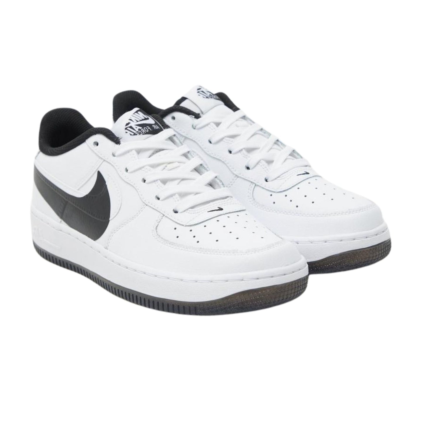 Onesizestore Nike Air Force 1 Basso LV8 4 (GS) FQ4118 100