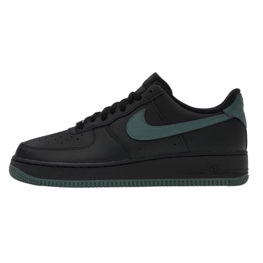 Onesizestore Nike Air Force 1 Basso '07 FJ4146 001