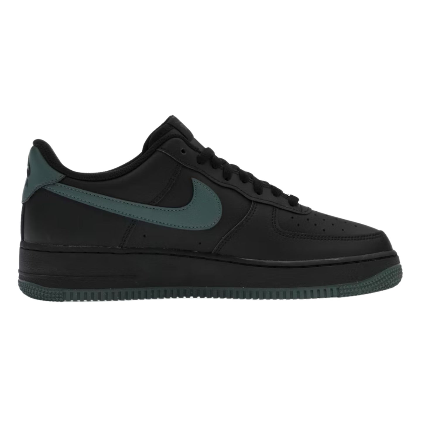 Onesizestore Nike Air Force 1 Basso '07 FJ4146 001
