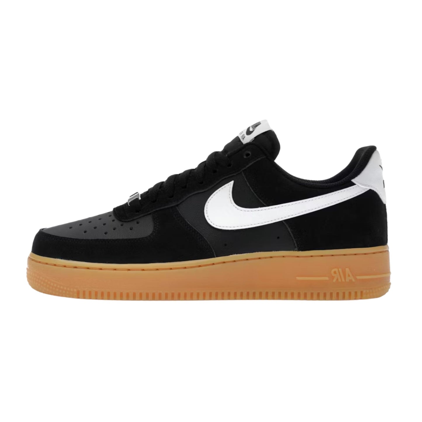 Onesizestore Nike Air Force 1 Basso '07 LV8 FQ8714 004