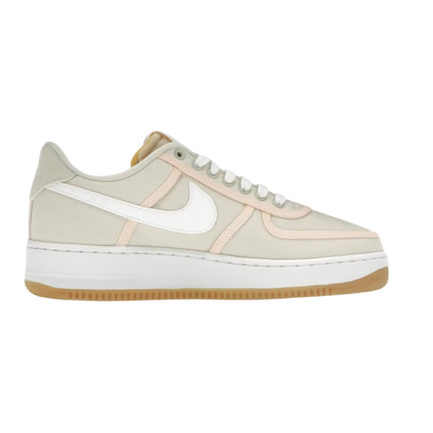 Onesizestore Nike Air Force 1 CI9349 200