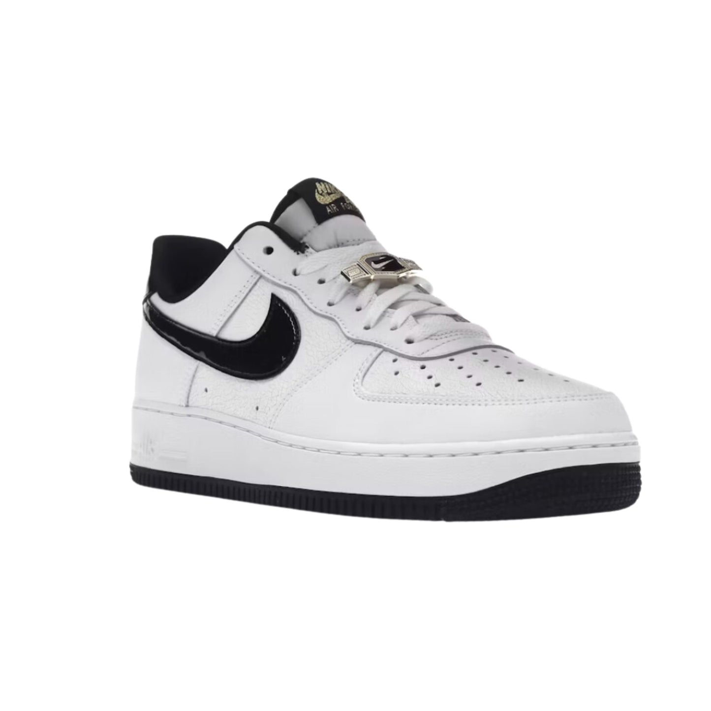 Onesizestore Nike Air Force 1 DR9866 100