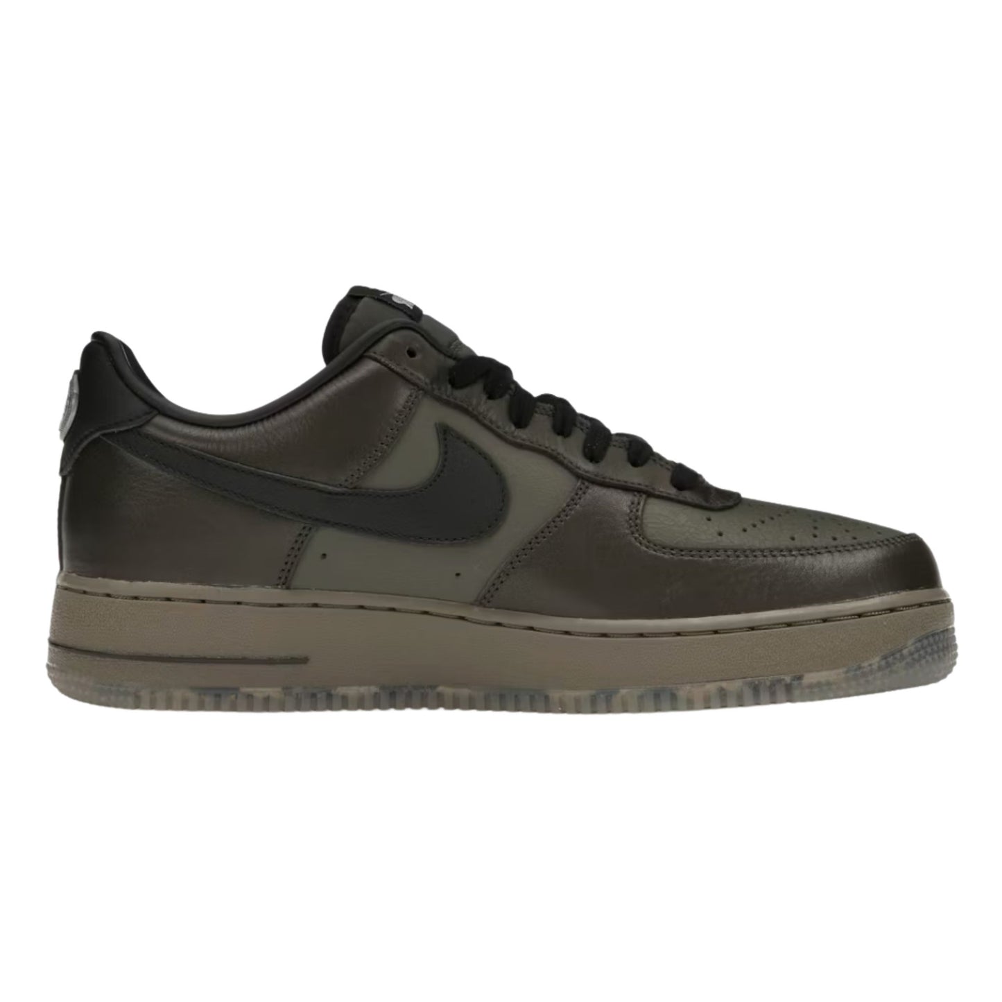 Onesizestore Nike Air Force 1 FZ4167 200