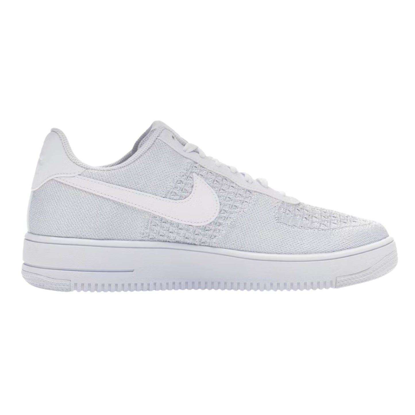Onesizestore Nike Air Force 1 Flyknit 2 AV3042 100