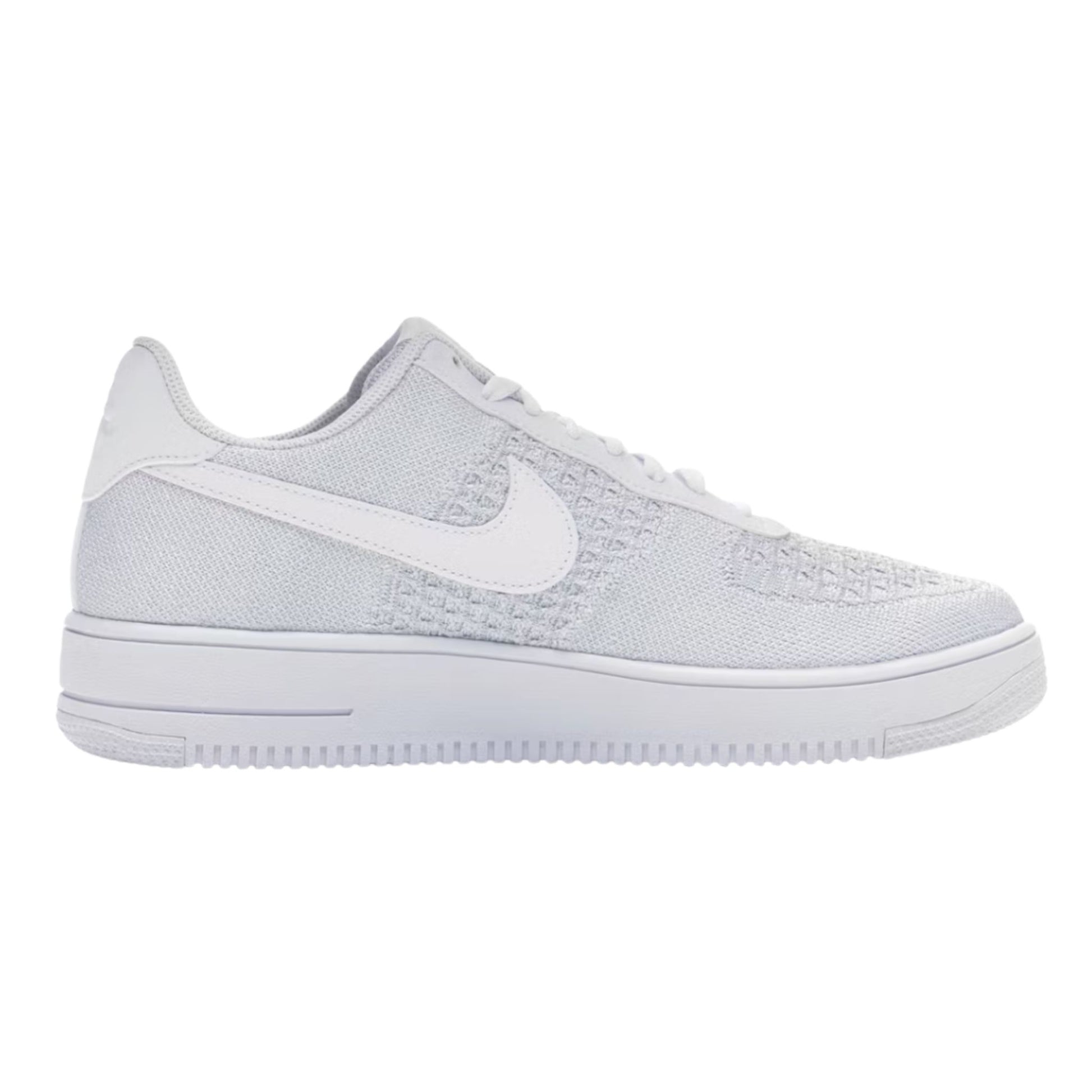 Onesizestore Nike Air Force 1 Flyknit 2 AV3042 100