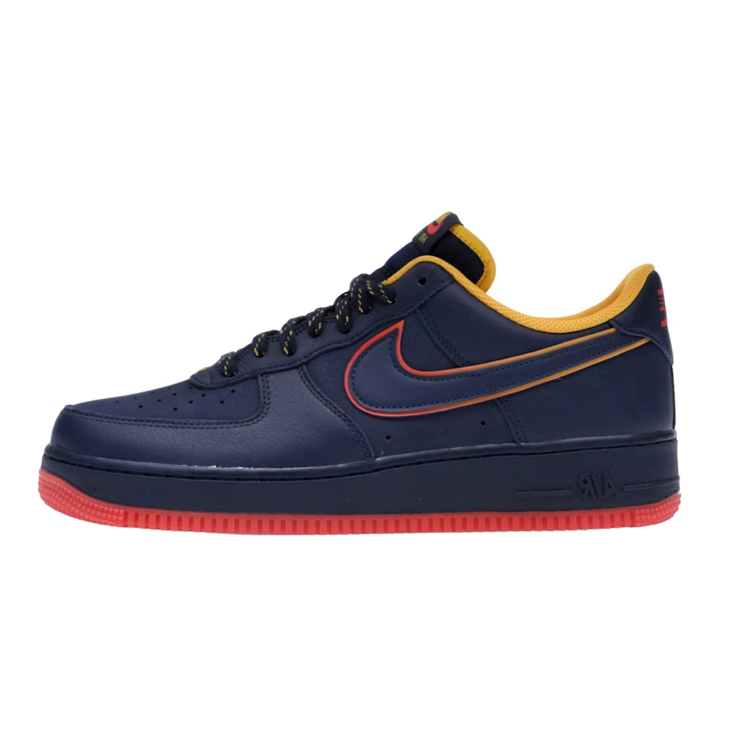 Onesizestore Nike Air Force 1 HV5752 410