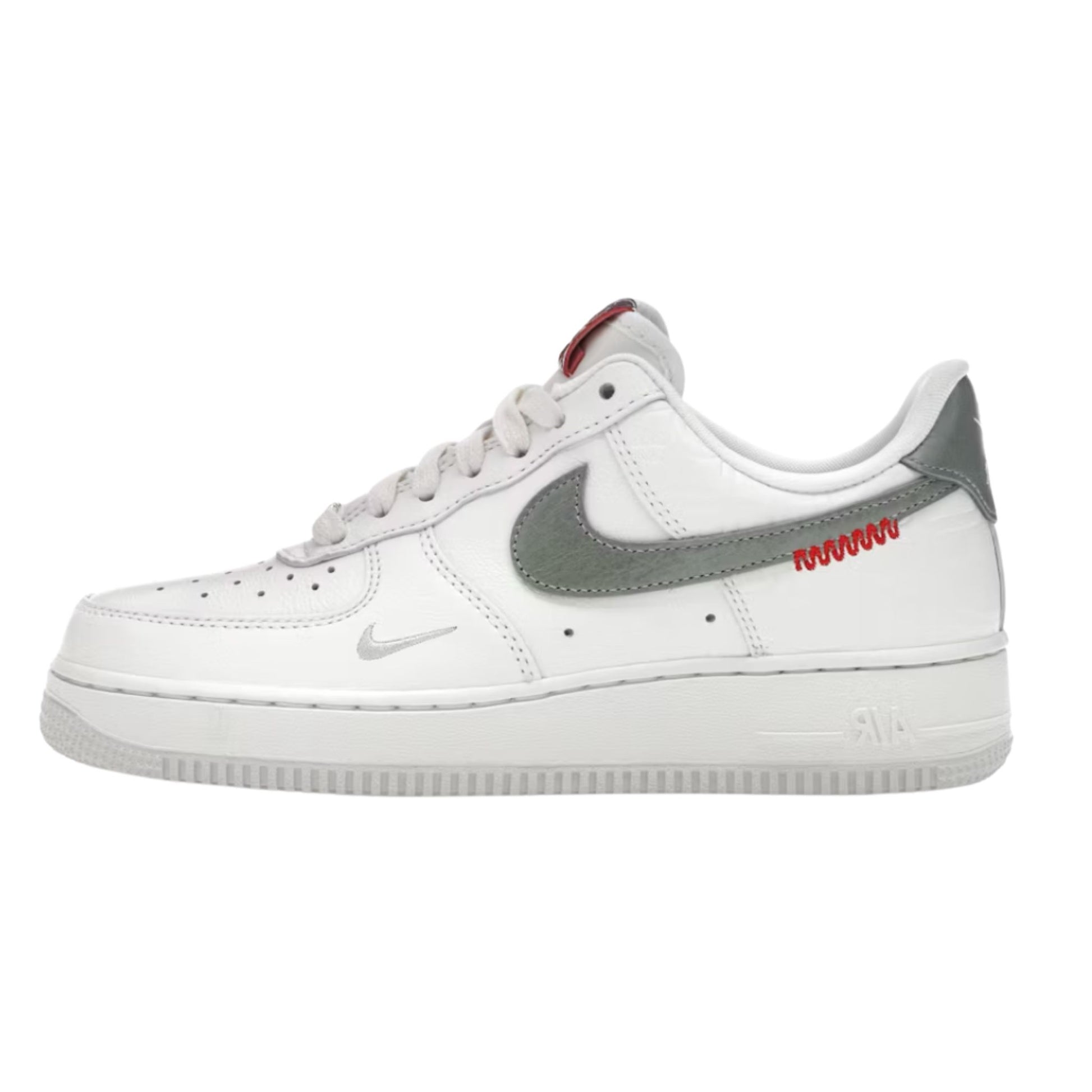 Onesizestore Nike Air Force 1 HV5979 130