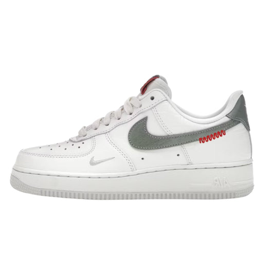 Onesizestore Nike Air Force 1 HV5979 130