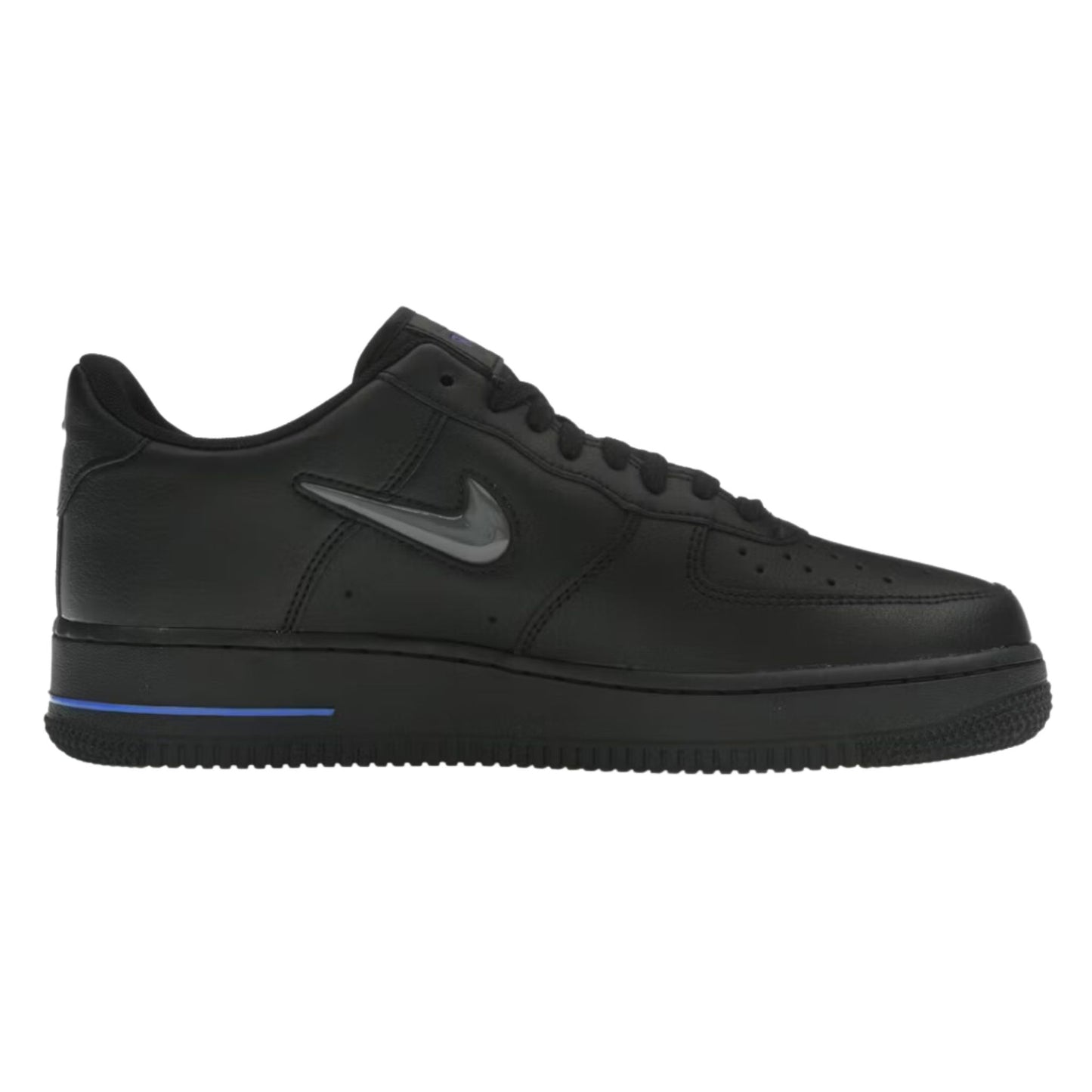 Onesizestore Nike Air Force 1 Jewel CT3438 002