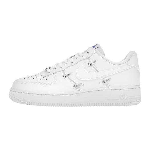Onesizestore Nike Air Force 1 LX (W) CT1990 100