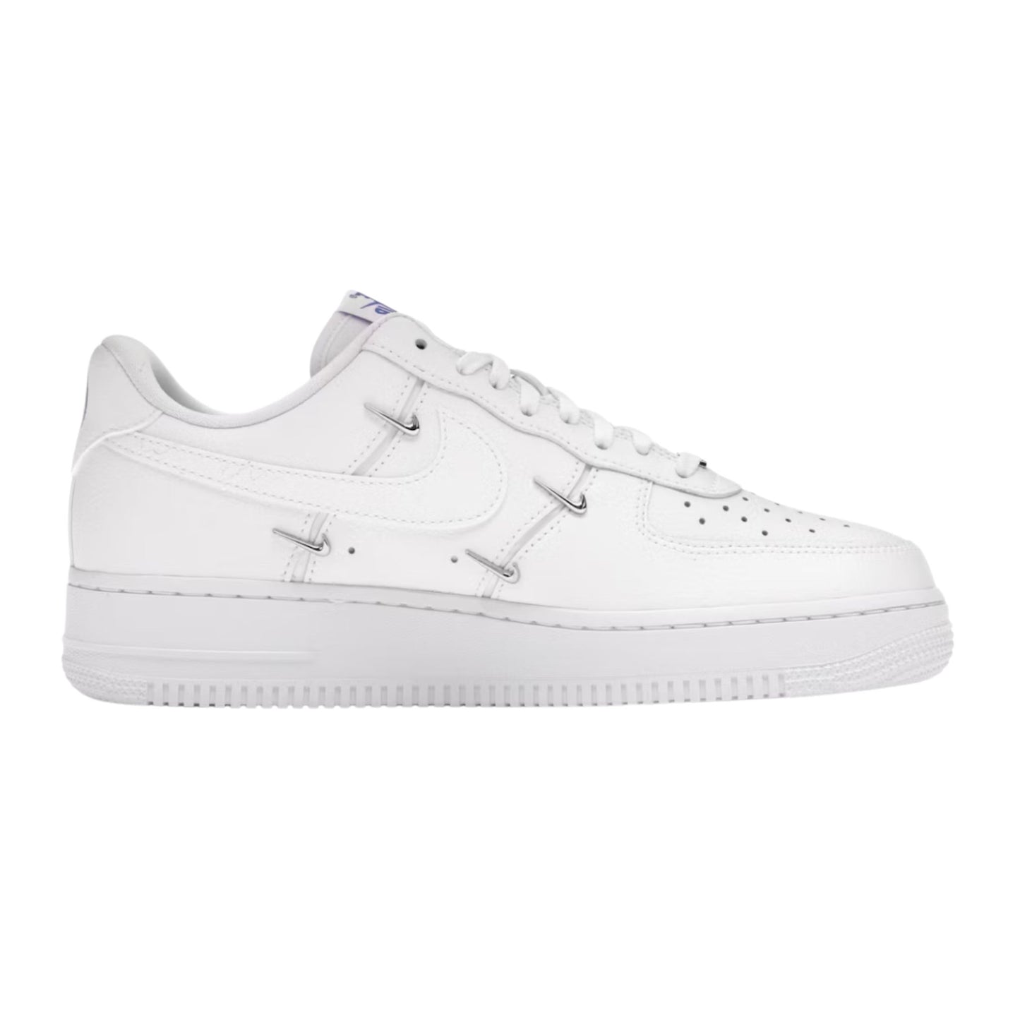 Onesizestore Nike Air Force 1 LX (W) CT1990 100