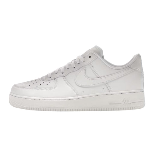 Onesizestore Nike Air Force 1 Low 07 Fresh DM0211 100