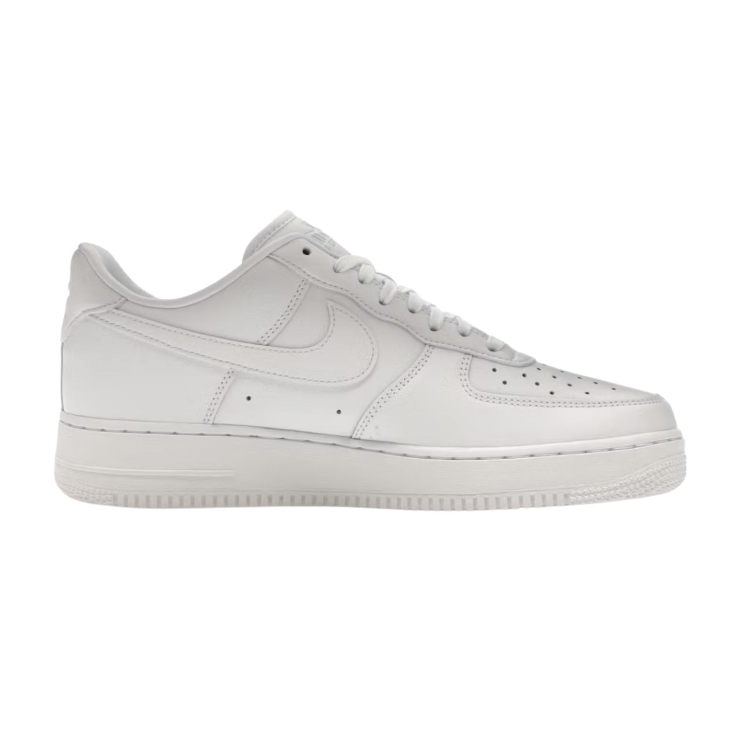 Onesizestore Nike Air Force 1 Low 07 Fresh DM0211 100